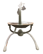 Shop Maxi-Cosi Cassia Swing, Classic Oat at Goodbuygears