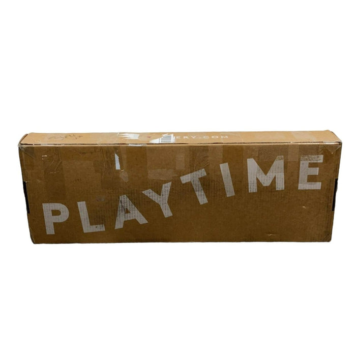 Shop Lovevery The Play Gym at Goodbuygears