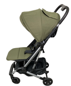 Shop Colugo Compact Stroller, 2023, Olive at Goodbuygears