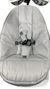 Shop 4moms MamaRoo Multi-Motion Baby Swing, Grey Classic at Goodbuygears
