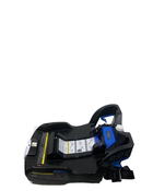 Shop Doona Infant Car Seat & Stroller Combo, 2023, Grey Hound at Goodbuygears