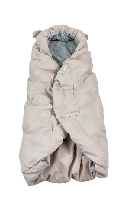 Shop 7 A.M. Enfant Nido Bebe Airy, Brush, Small (0-6 Months) at Goodbuygears