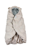 Shop 7 A.M. Enfant Nido Bebe Airy, Brush, Small (0-6 Months) at Goodbuygears
