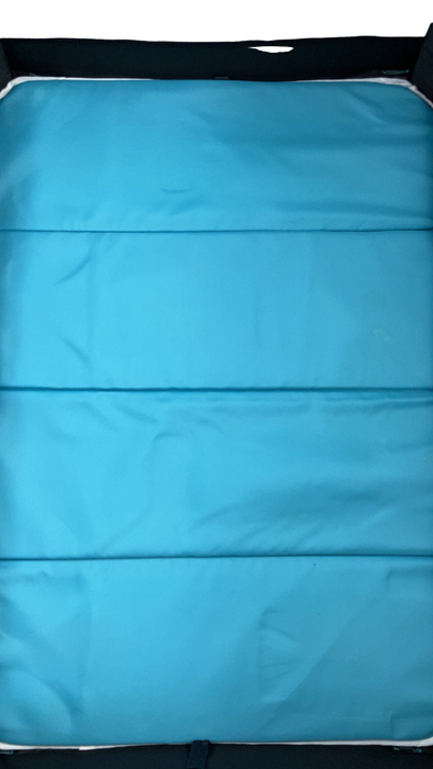 Shop 4moms Breeze Playard at Goodbuygears