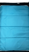 Shop 4moms Breeze Playard at Goodbuygears