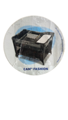 Shop Graco Pack 'n Play Simple Solutions Portable Playard, Cam at Goodbuygears