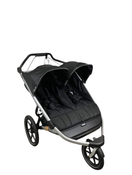 Shop Thule Urban Glide 2 Double Stroller, 2021 at Goodbuygears