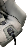 Shop Nuna RAVA Convertible Car Seat, 2019, Granite at Goodbuygears