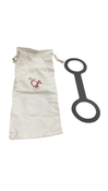 Shop Ceres Chill OG+ Chiller/Warmer (38oz), Moonlighting at Goodbuygears