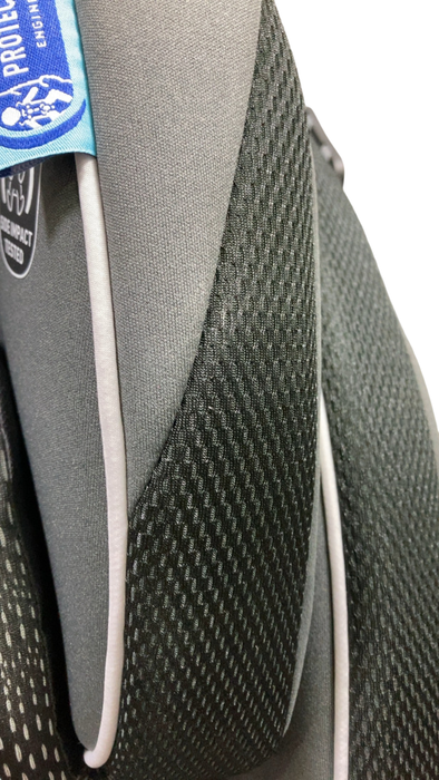 Shop Graco SlimFit 3-in-1 Convertible Car Seat, Camelot, 2024 at Goodbuygears