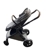 Shop Nuna Demi Grow Stroller, 2021, Refined at Goodbuygears