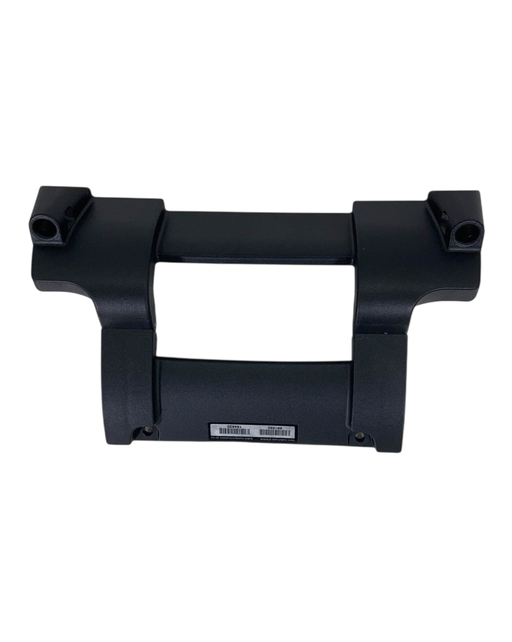 Shop Bugaboo Wheeled Board Adapter for Donkey/Buffalo, Black at Goodbuygears