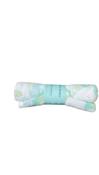 Shop Aden + Anais Swaddle Blanket, Voyager at Goodbuygears