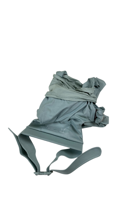 Shop Lalabu Kerier, Sage at Goodbuygears