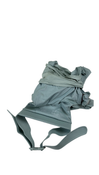 Shop Lalabu Kerier, Sage at Goodbuygears
