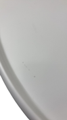 Shop Stokke Tripp Trapp Complete High Chair, 2, Natural, Nordic Grey at Goodbuygears