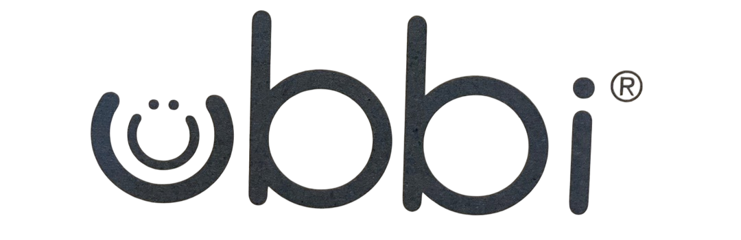 no bg image