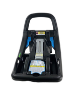 Shop Graco SnugRide SnugFit 35 Infant Car Seat Base, 2023 at Goodbuygears
