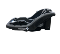 Shop Graco Modes Nest Travel System, Sullivan, 2024 at Goodbuygears