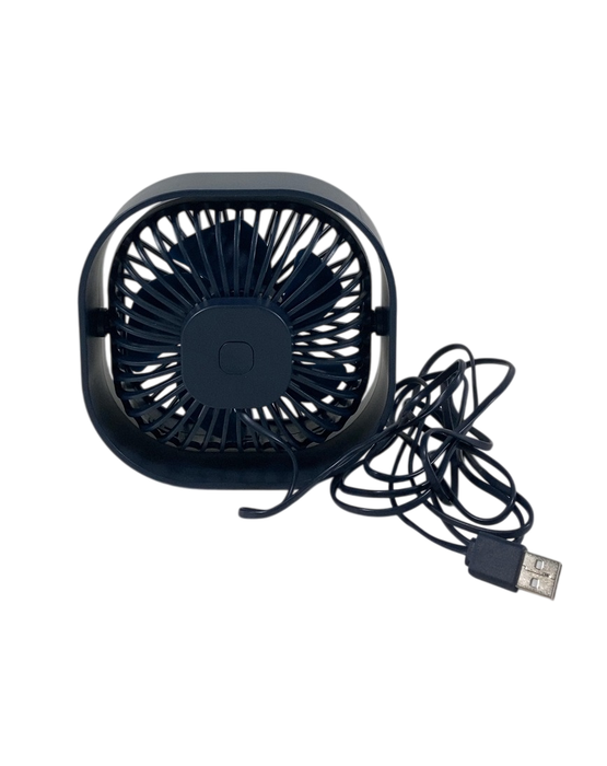Shop SlumberPod Portable Fan at Goodbuygears