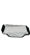 Shop 4moms Breeze Playard Plus, 1045 at Goodbuygears