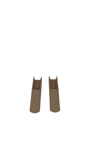 Shop Stokke Tripp Trapp Complete High Chair, Natural, Nordic Grey at Goodbuygears