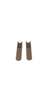 Shop Stokke Tripp Trapp Complete High Chair, Natural, Nordic Grey at Goodbuygears