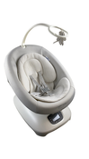 Shop Graco SmartSense Soothing Baby Swing, Rori at Goodbuygears