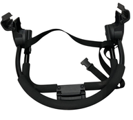Shop Gladly Family Anthem4 Infant Car Seat Adapter, Black at Goodbuygears