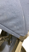 Shop Colugo Compact Stroller, 2023, Navy at Goodbuygears