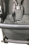 Shop Colugo Compact Stroller, 2023, Black at Goodbuygears