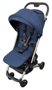 Shop Colugo Compact Stroller, 2023, Navy at Goodbuygears