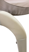 Shop Maxi-Cosi Iora Bedside Bassinet, Horizon Sand at Goodbuygears