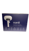 Shop Nanit Pro HD Baby Monitor with Floor Stand, Updated Model at Goodbuygears