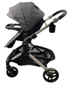 Shop Graco Modes Nest Travel System, 2024, Sullivan at Goodbuygears