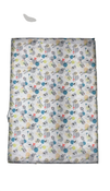 Shop Graco Pack 'n Play Playard, Carnival at Goodbuygears