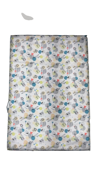 Shop Graco Pack 'n Play Playard, Carnival at Goodbuygears
