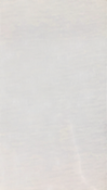 no bg image