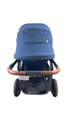 Shop UPPAbaby VISTA V2 Stroller, 2021, Noa (Navy) at Goodbuygears