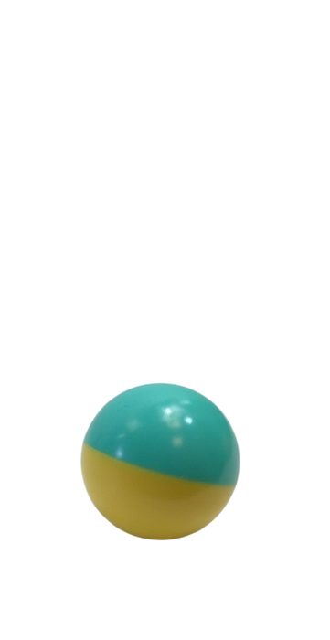 no bg image