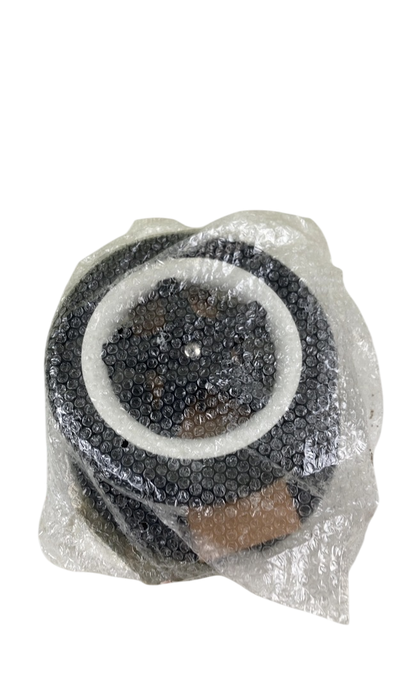 Shop Bugaboo Buffalo Stroller, 2016, Black at Goodbuygears