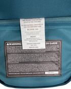 secondhand Stroller Accessories