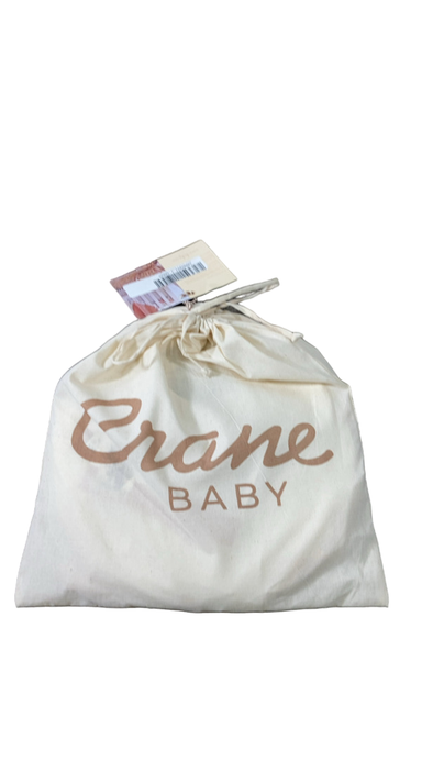 Shop Crane Baby Round Pillow, Parker Mandala at Goodbuygears