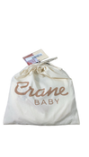 Shop Crane Baby Round Pillow, Parker Mandala at Goodbuygears