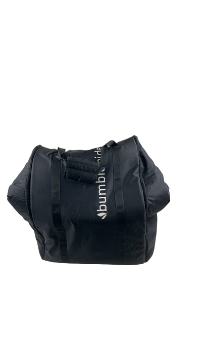 Shop Bumbleride Stroller Travel Bag (Era/Indie/Speed) at Goodbuygears