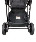 Shop Chicco Corso LE Modular Travel System, Veranda, 2023 at Goodbuygears