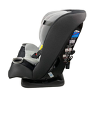 Shop Maxi-Cosi Pria All-In-1 Convertible Car Seat, 2023, After Dark at Goodbuygears