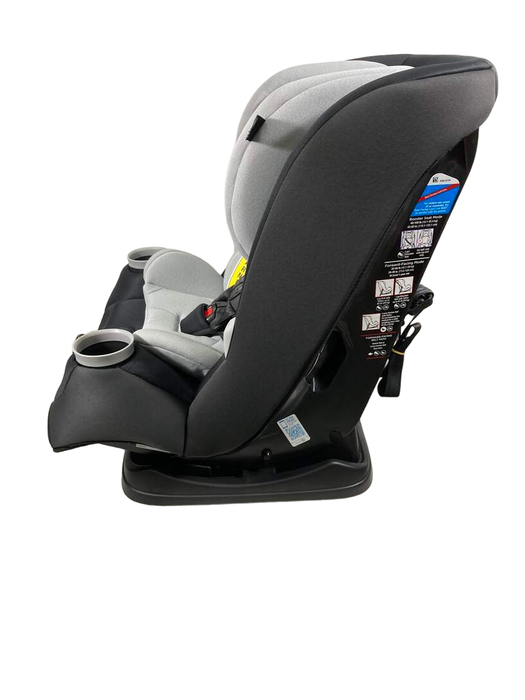 Shop Maxi-Cosi Pria All-In-1 Convertible Car Seat, 2023, After Dark at Goodbuygears