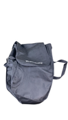 Shop UPPAbaby VISTA V2 Stroller, Jordan (Charcoal Melange), 2019 at Goodbuygears
