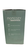 Shop Momcozy Bottle Sterilizer And Dryer at Goodbuygears